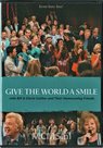 Give The World A Smile DVD | mcms.nl