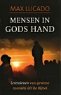 Mensen in Gods Hand | mcms.nl