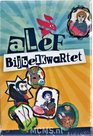 Alef Bijbelkwartet