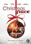 Christmas Grace - speelfilm Kerst | mcms.nl
