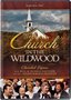 Church in the Wildwood DVD - Gaither Homecoming | mcms.nl