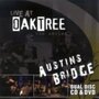 Live-at-Oaktree-the-series