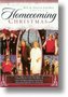 DVD-Gaither-Homecoming-Homecoming-Christmas-From-South-Africa