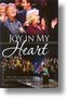Joy-In-My-Heart-DVD-Gaither-Homecoming