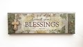 PLAQUE-COUNT-YOUR-BLESSINGS-|-James-1:17