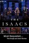 Most Requested DVD - The Isaacs | mcms.nl