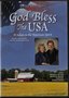God Bless The USA DVD | mcms.nl