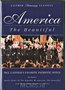 America The Beautiful DVD - Gaither Homecoming | mcms.nl