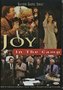 Joy In The Camp DVD - Gaither Homecoming
