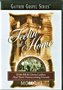 Feelin' At Home DVD - Gaither Homecoming | mcms.nl