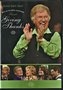 Giving Thanks DVD - Gaither Homecoming | mcms.nl