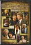 Bill Gaither Remembers Homecoming Heroes DVD | mcms.nl