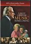 A Billy Graham Homecoming DVD vol.2 | mcms.nl