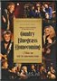 Country Bluegrass Homecoming DVD volume 1 | mcms.nl