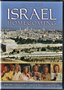 Israël Homecoming DVD | mcms.nl